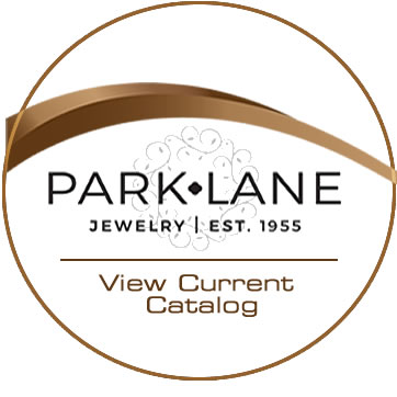 Park Lane Catalog